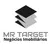 MR TARGET Negócios Imobiliários